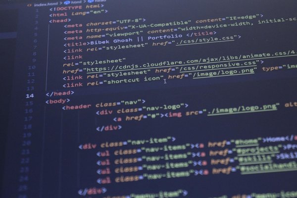 quel smartphone choisir pour les amateurs de vidéos en streaming ?