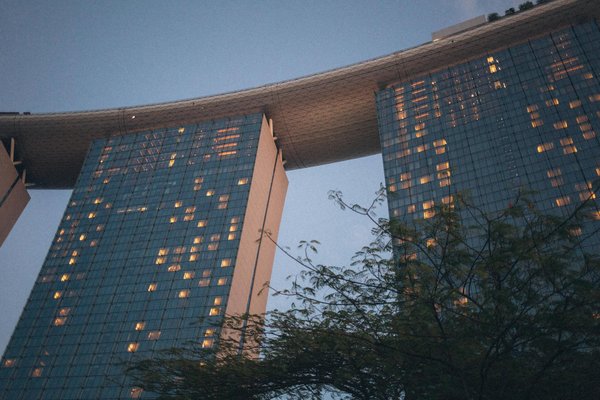 Comment résoudre le problème de son sur Windows 11 ?