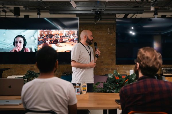 Comment réinitialiser Windows ?