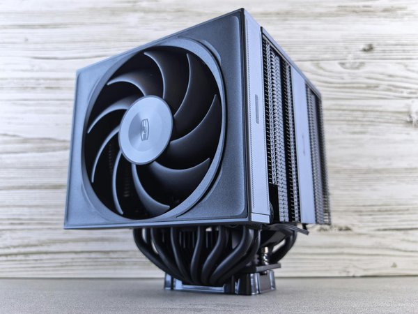 Quelle est la différence entre une prise RJ45 et Ethernet ?