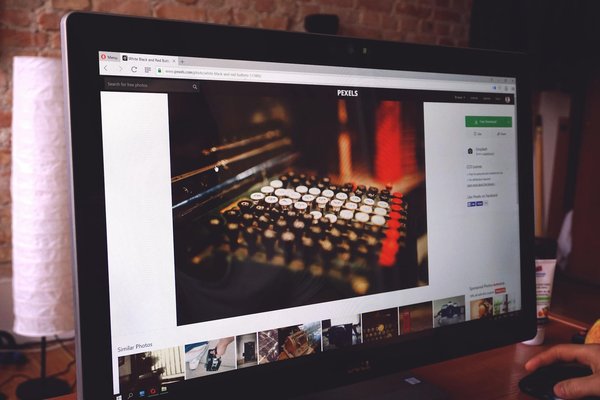 Importance de faire appel à un professionnel du web