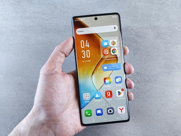 Maîtriser l'art de faire du copier-coller sur Facebook