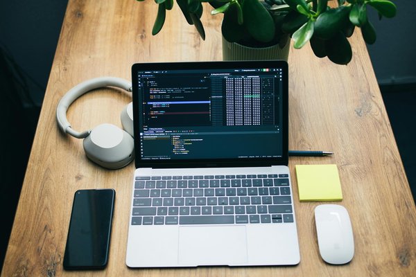 Créer du storytelling avec la génération d'image par IA