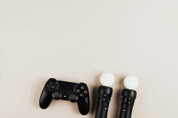 quel smartphone choisir pour les amateurs de jeux de tir