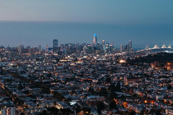 les jeux vidéo de sport alternatifs pour une approche différente des disciplines traditionnelles