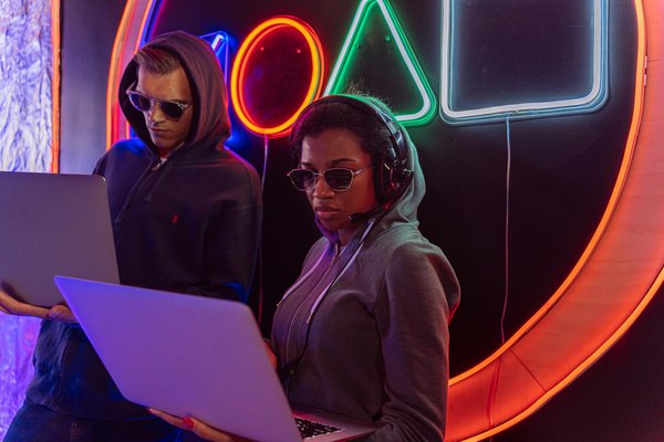 Comment choisir son pc portable 2022 ?