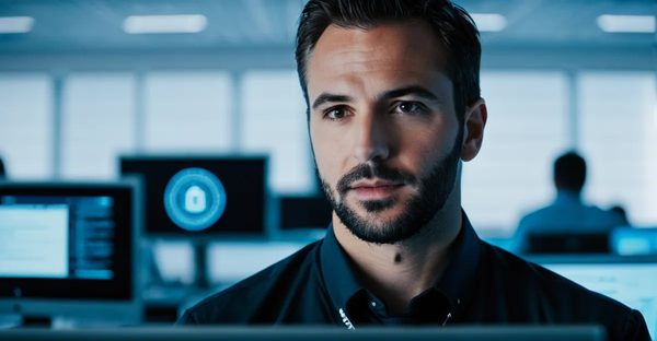 Devenez expert en cybersécurité : étudiez à strasbourg !