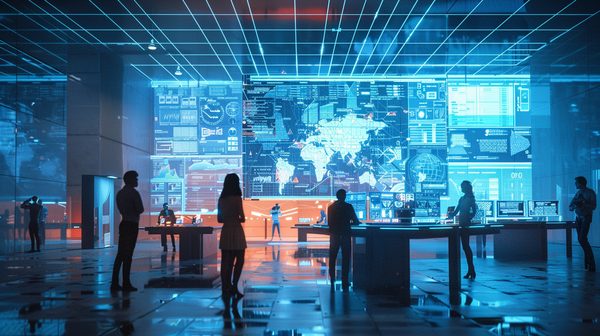 Plateforme de streaming : comment savoir si elle est légale ?